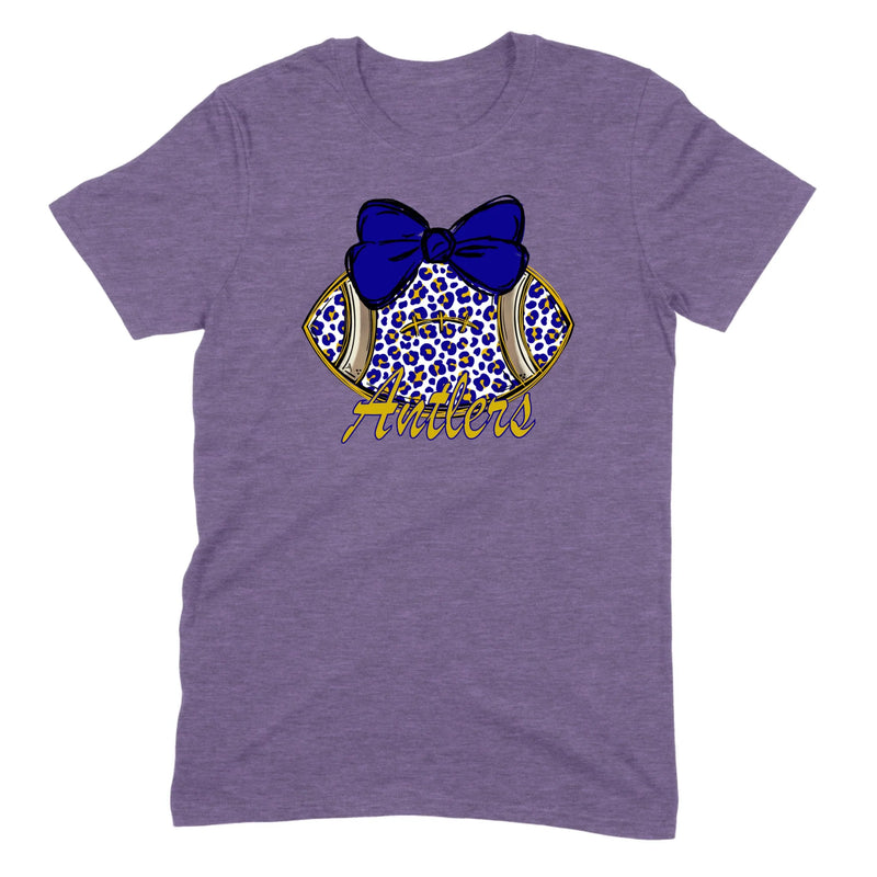 Heather Purple