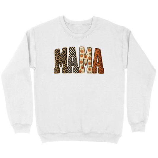 PS-Gildan-18000-F1-Color-Cropped_0002s_0000_White