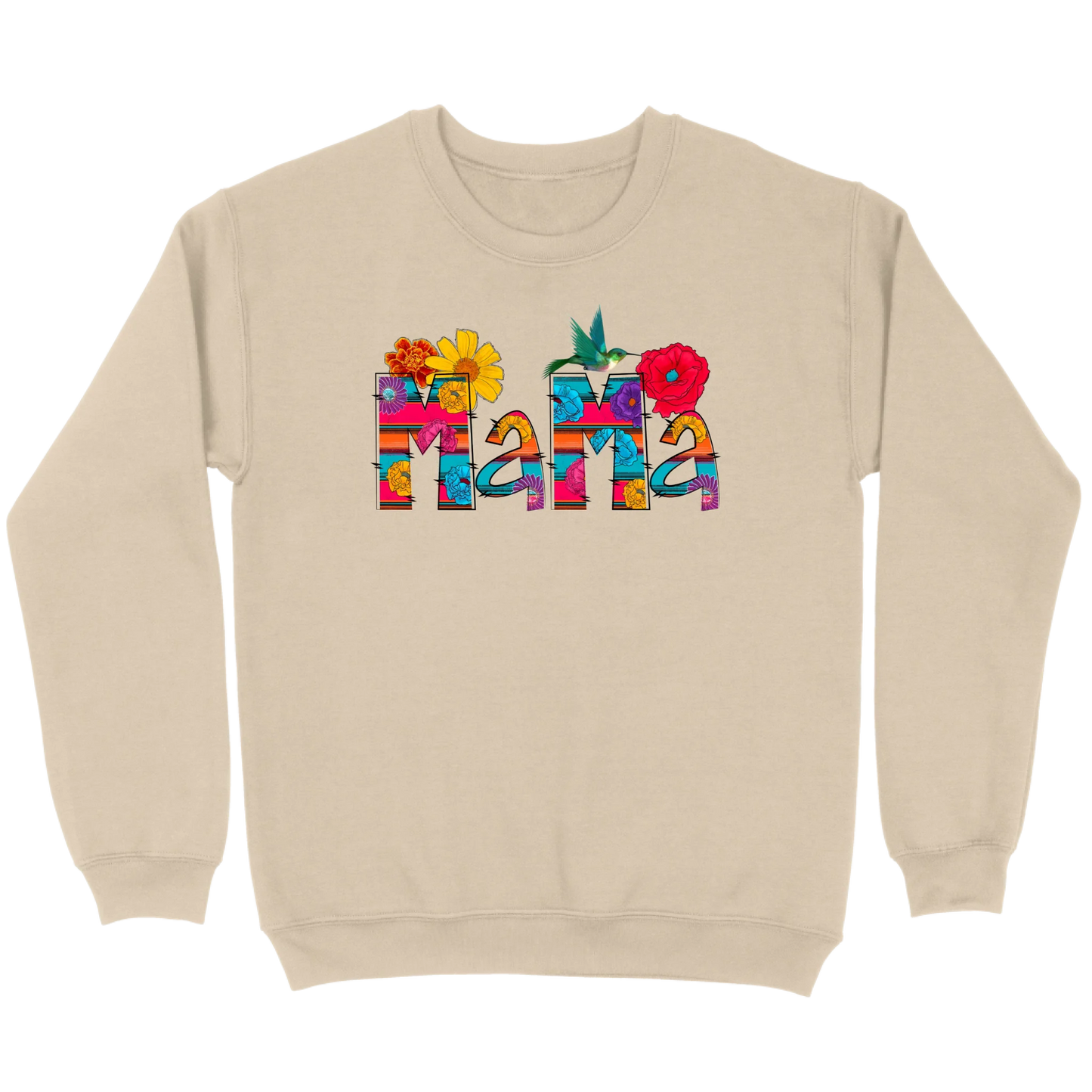 PS-Gildan-18000-F1-Color-Cropped_0002s_0035_Sand