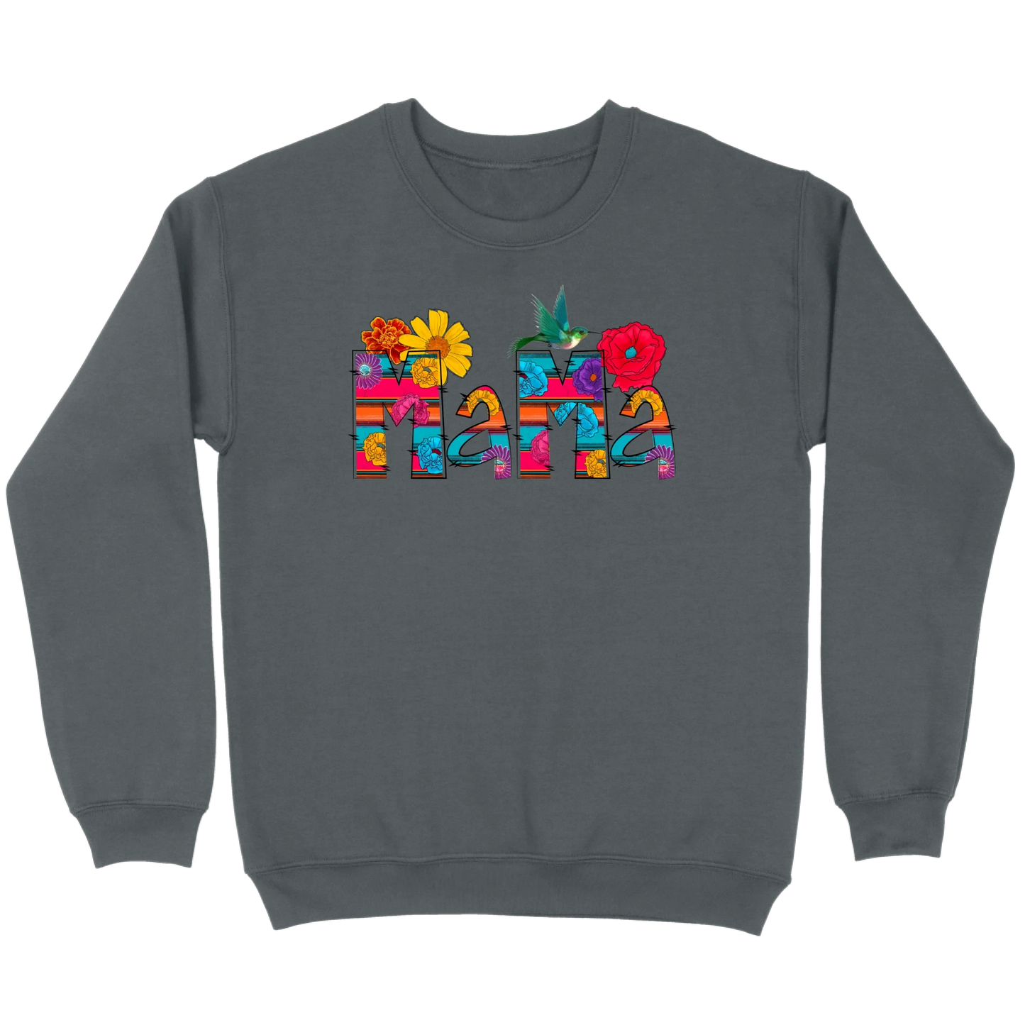 PS-Gildan-18000-F1-Color-Cropped_0002s_0005_Charcoal