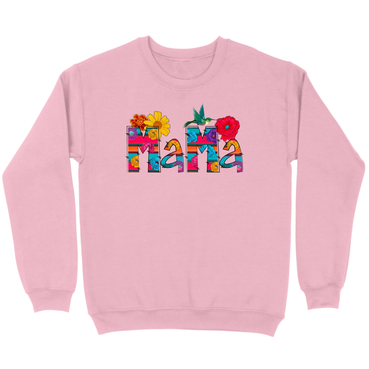 PS-Gildan-18000-F1-Color-Cropped_0002s_0010_Light-PInk