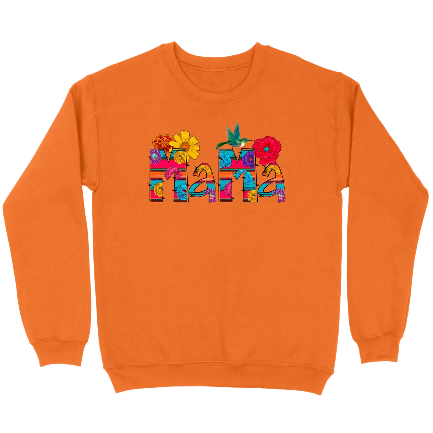 PS-Gildan-18000-F1-Color-Cropped_0002s_0008_S-Orange-H55%