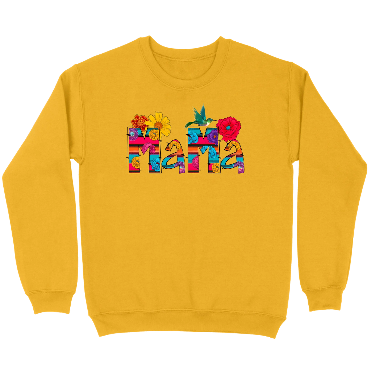 PS-Gildan-18000-F1-Color-Cropped_0002s_0007_Gold-H80%