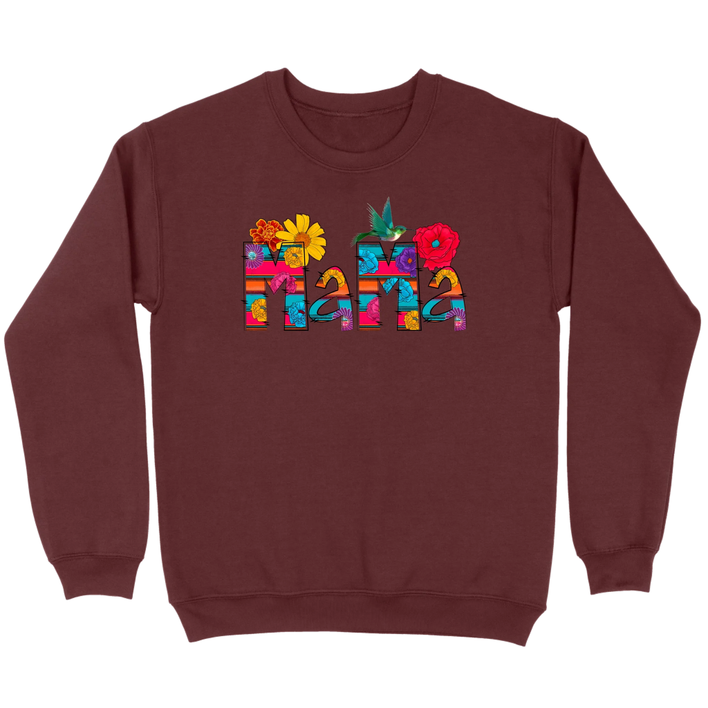 PS-Gildan-18000-F1-Color-Cropped_0002s_0016_Maroon-H70%