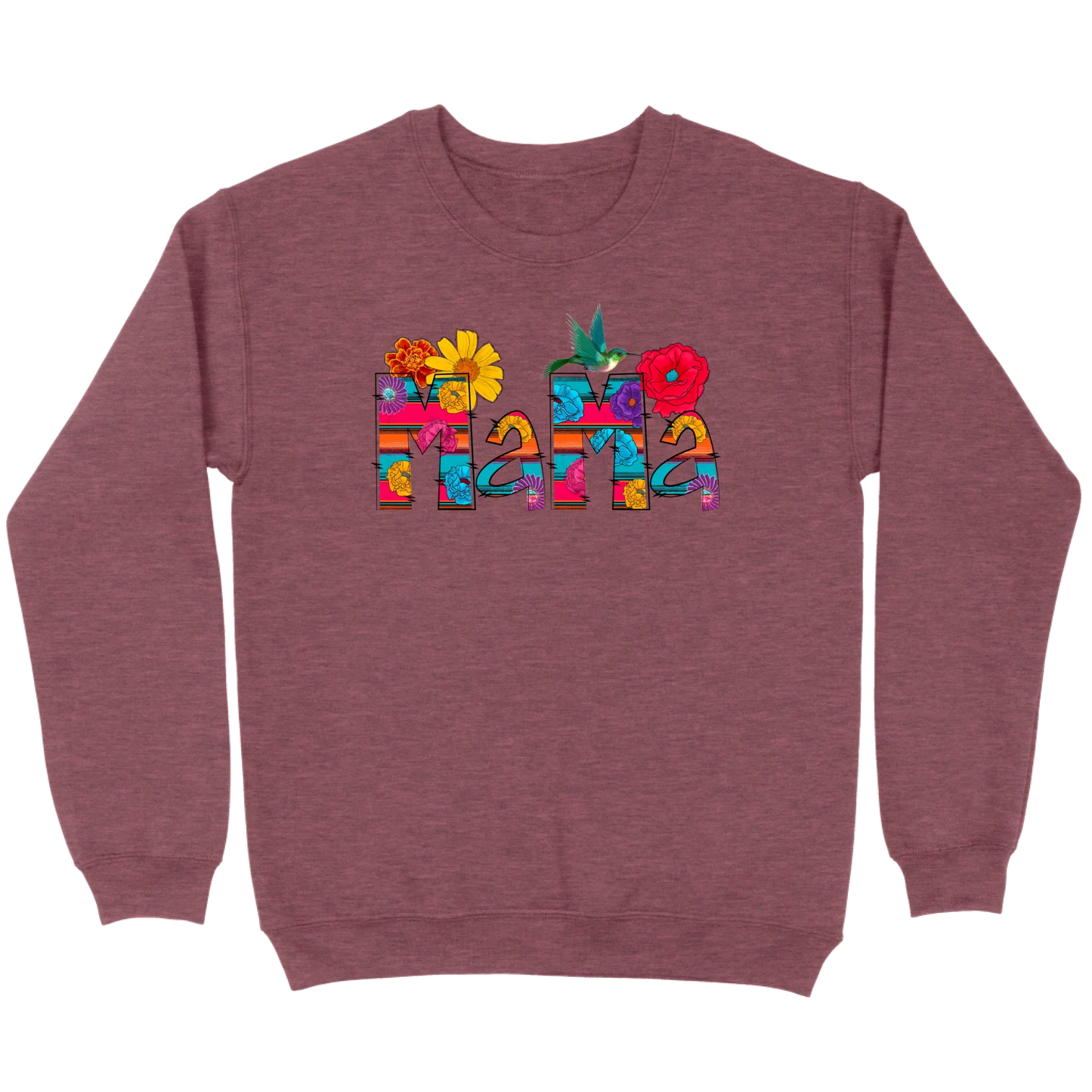 PS-Gildan-18000-F1-Color-Cropped_0002s_0019_Heather-Sport-Dark-Maroon