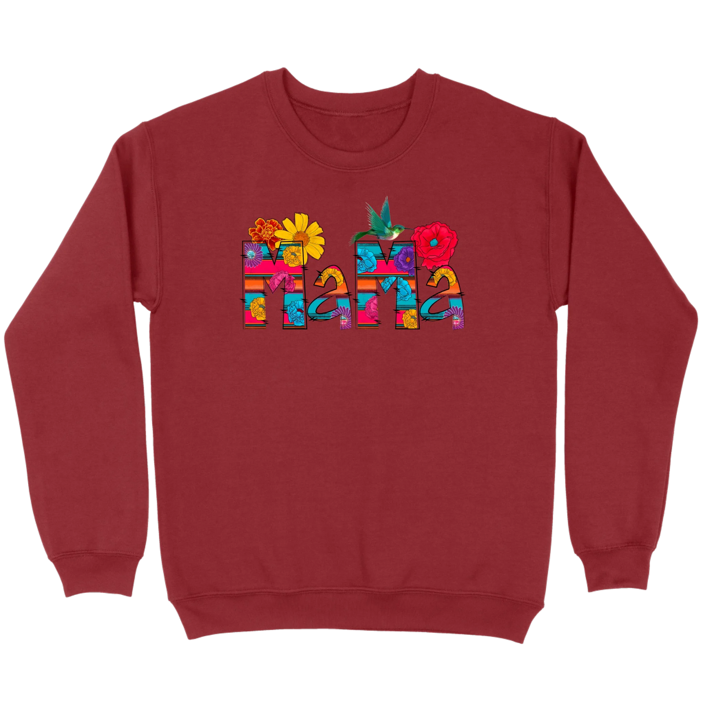 PS-Gildan-18000-F1-Color-Cropped_0002s_0014_Cardinal-Red-60%