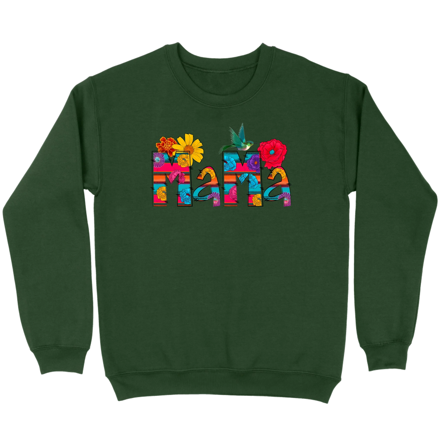 PS-Gildan-18000-F1-Color-Cropped_0002s_0025_Forest-Green-H55%