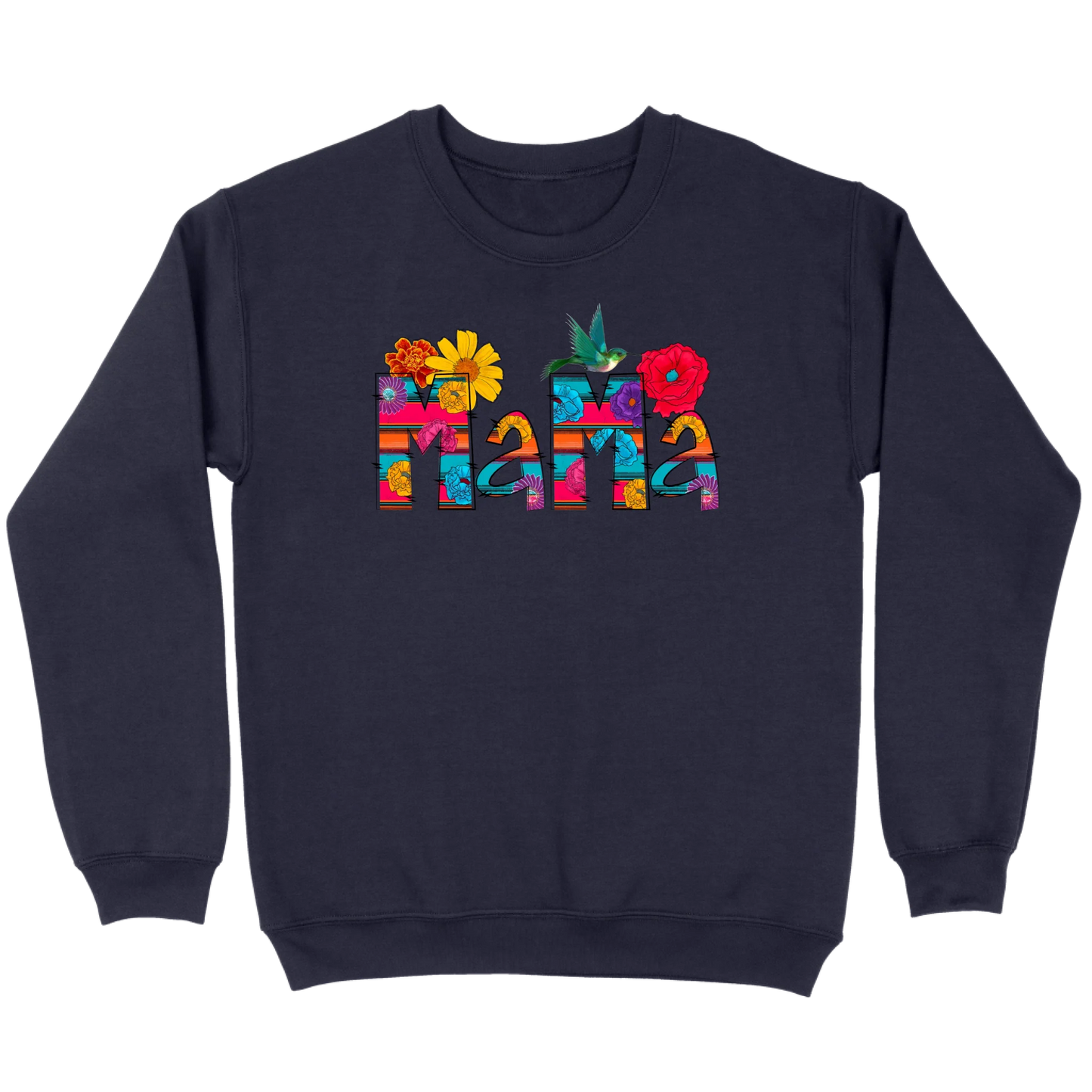 PS-Gildan-18000-F1-Color-Cropped_0002s_0033_Navy-H40%