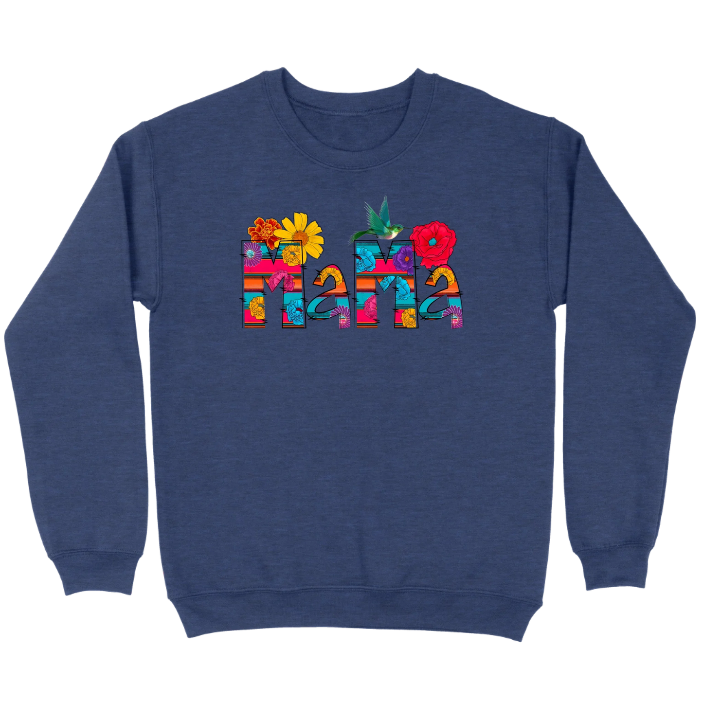 PS-Gildan-18000-F1-Color-Cropped_0002s_0032_Heather-Sport-Dark-Navy