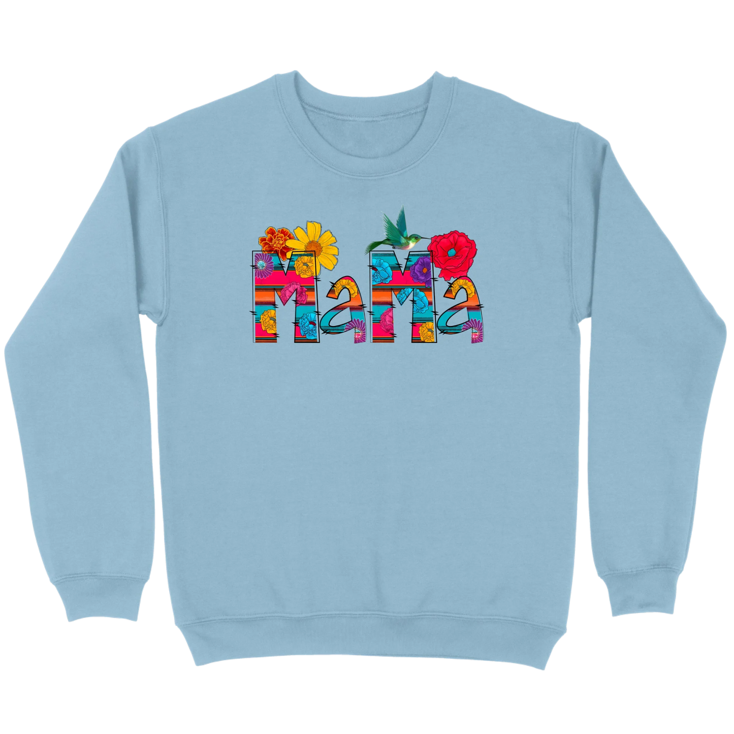 PS-Gildan-18000-F1-Color-Cropped_0002s_0026_Light-Blue