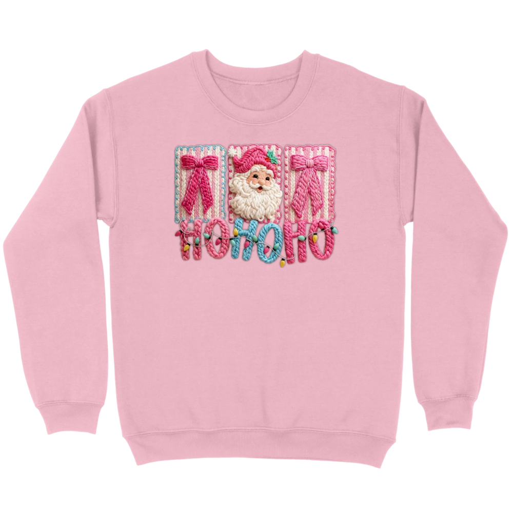 PS-Gildan-18000-F1-Color-Cropped_0002s_0010_Light-PInk