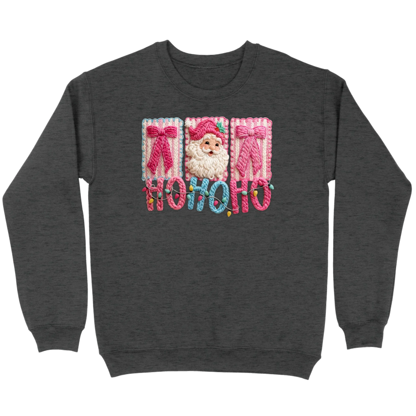 PS-Gildan-18000-F1-Color-Cropped_0002s_0006_Dark-Heather