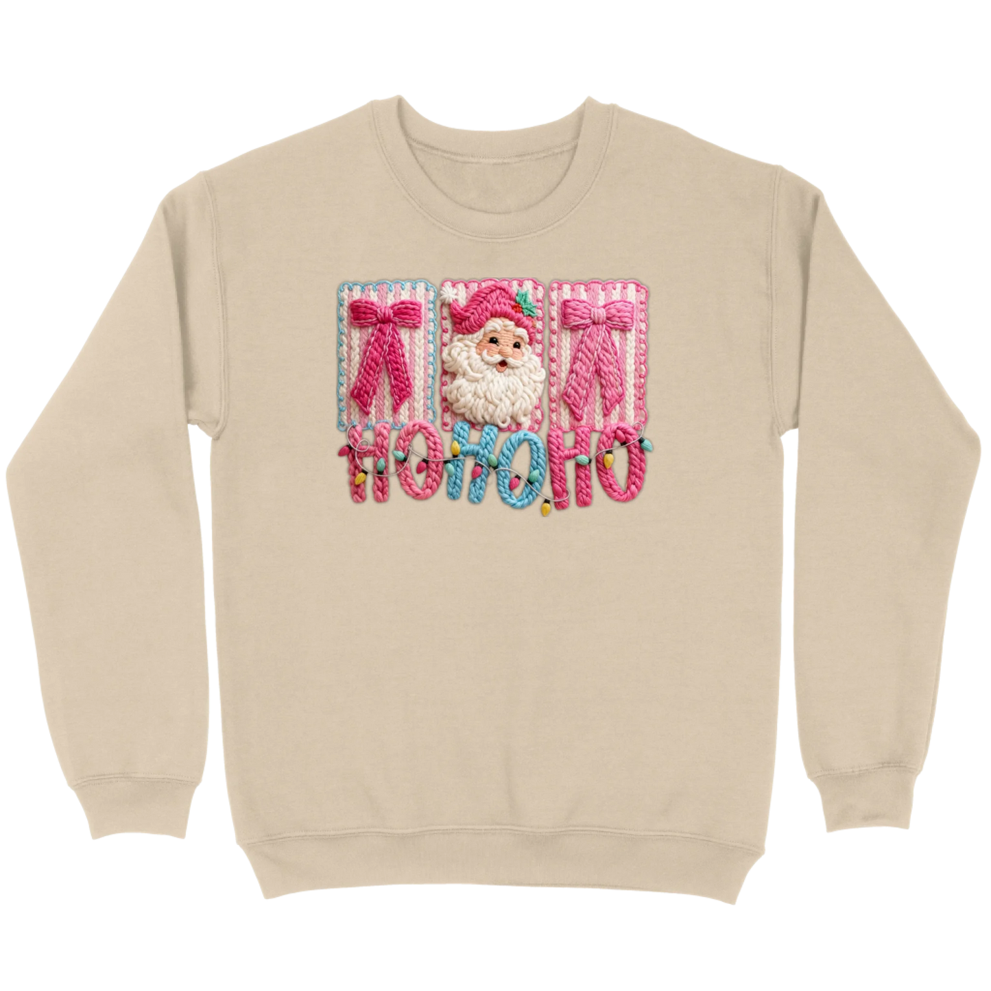 PS-Gildan-18000-F1-Color-Cropped_0002s_0035_Sand