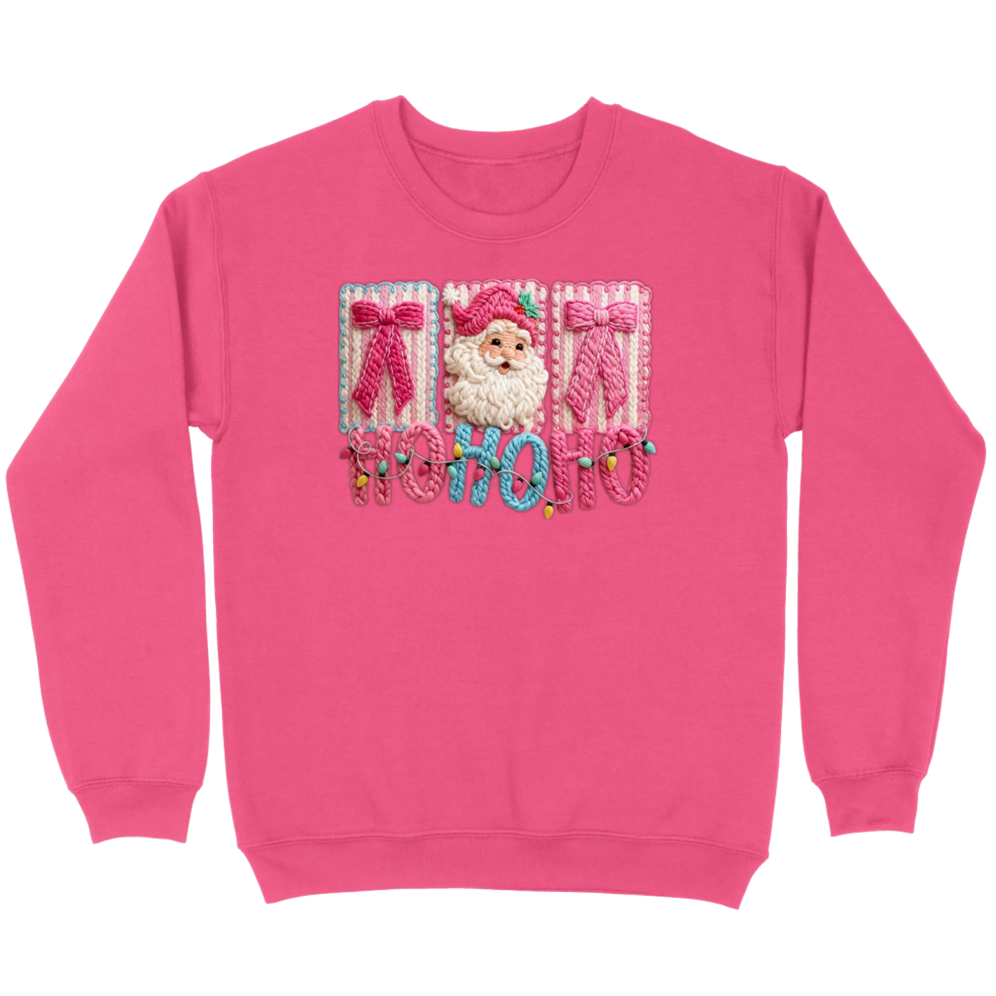 PS-Gildan-18000-F1-Color-Cropped_0002s_0011_Safety-Pink