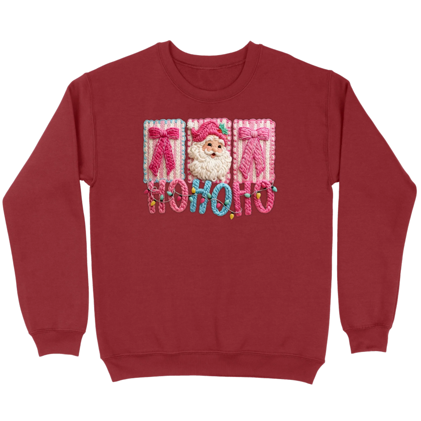 PS-Gildan-18000-F1-Color-Cropped_0002s_0014_Cardinal-Red-60%