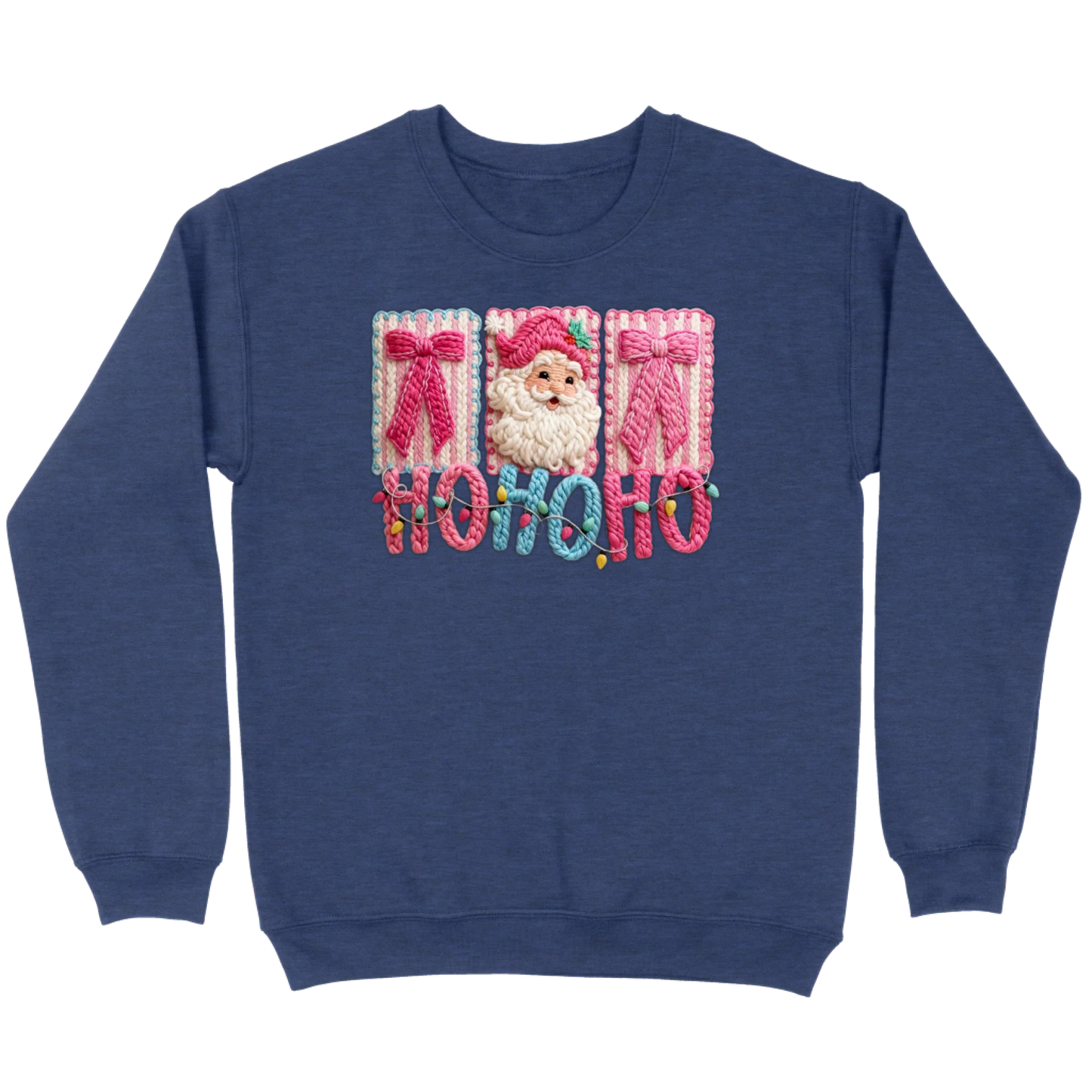 PS-Gildan-18000-F1-Color-Cropped_0002s_0032_Heather-Sport-Dark-Navy