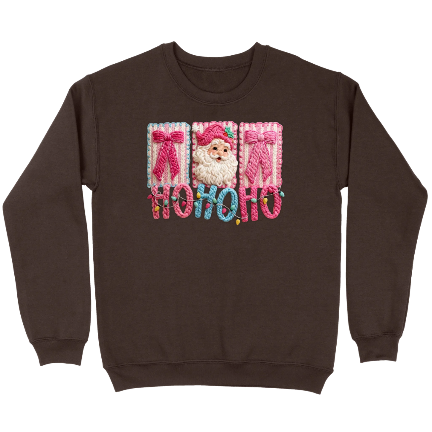 PS-Gildan-18000-F1-Color-Cropped_0002s_0036_Dark-Chocolate-H80%