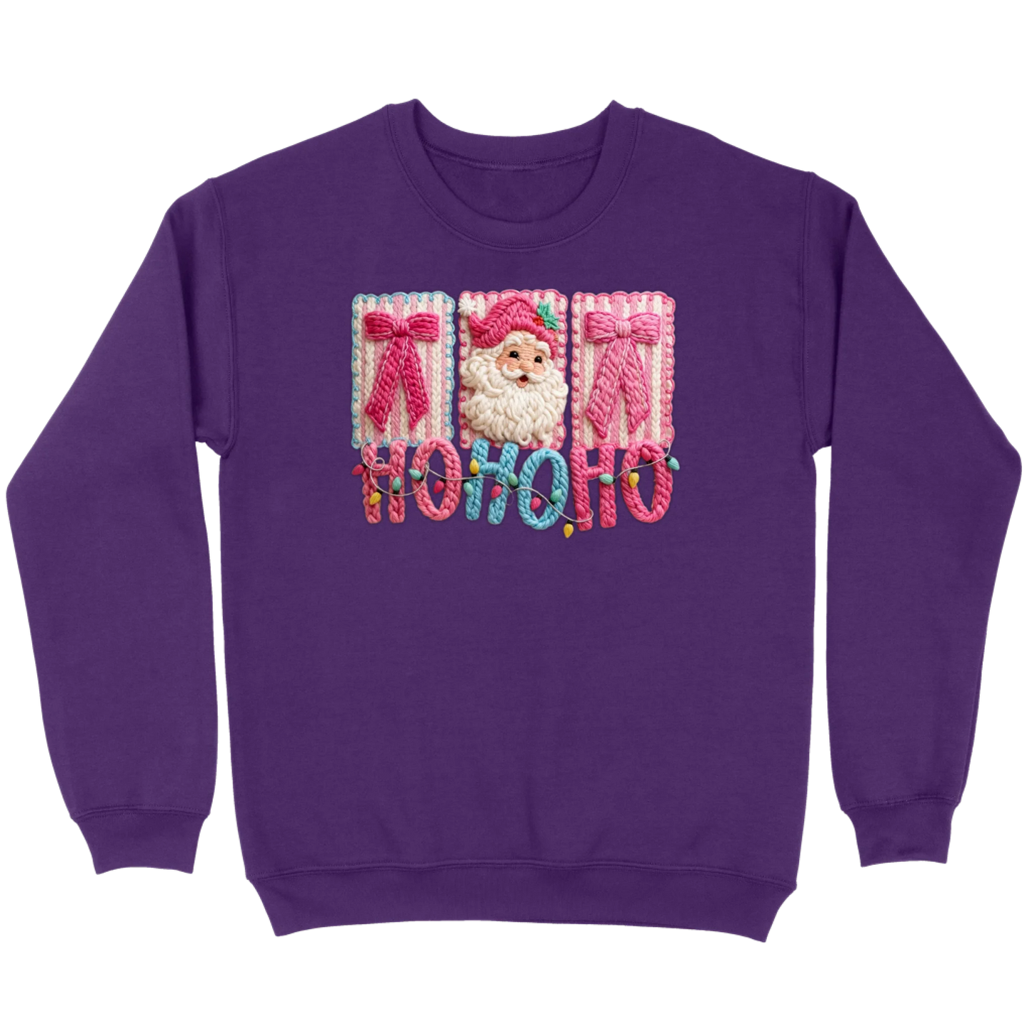 PS-Gildan-18000-F1-Color-Cropped_0002s_0034_Purple-H70%