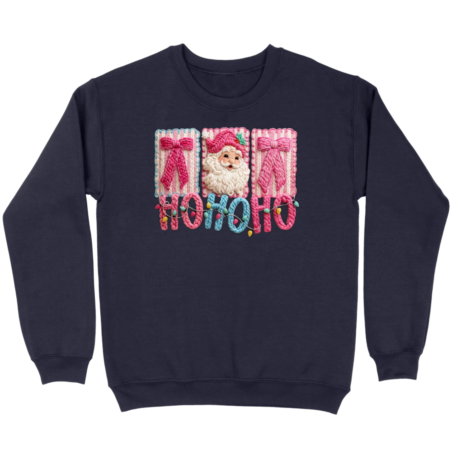 PS-Gildan-18000-F1-Color-Cropped_0002s_0033_Navy-H40%