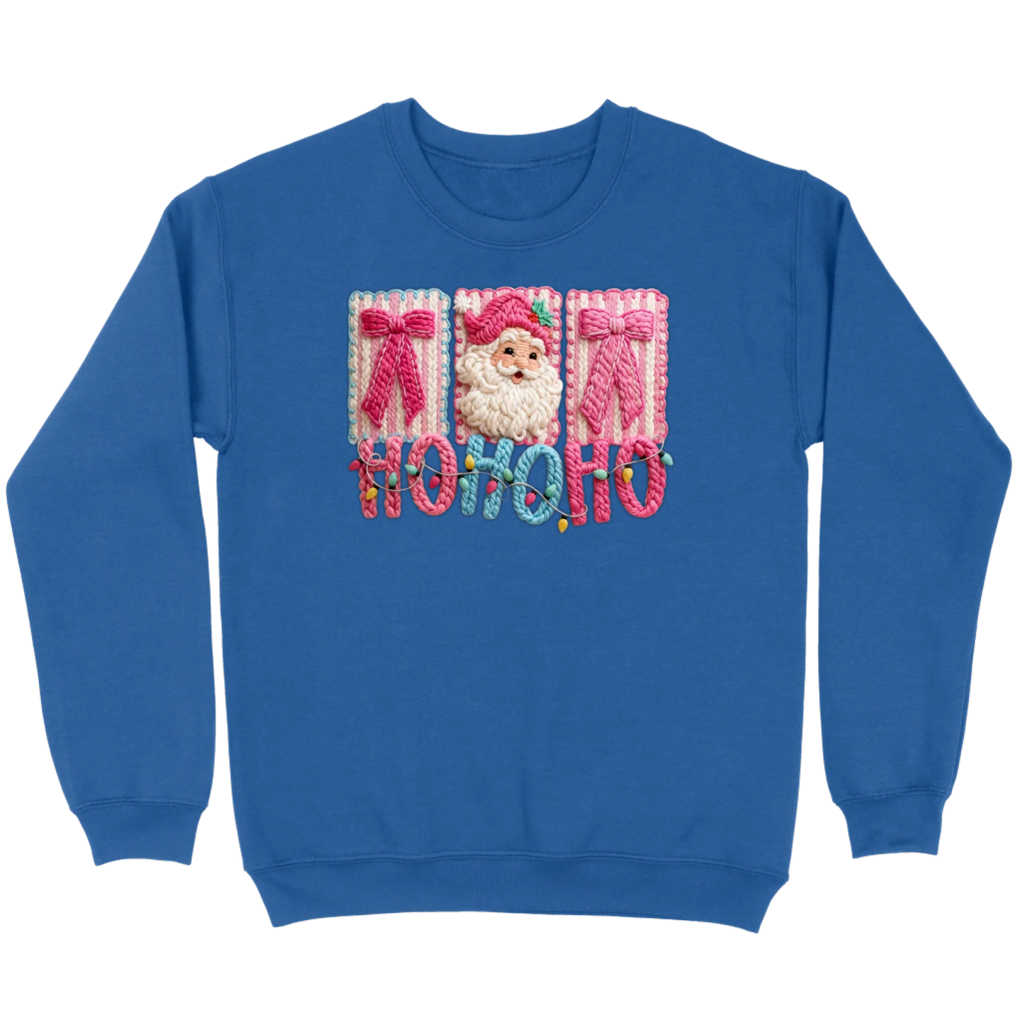 PS-Gildan-18000-F1-Color-Cropped_0002s_0030_Royal