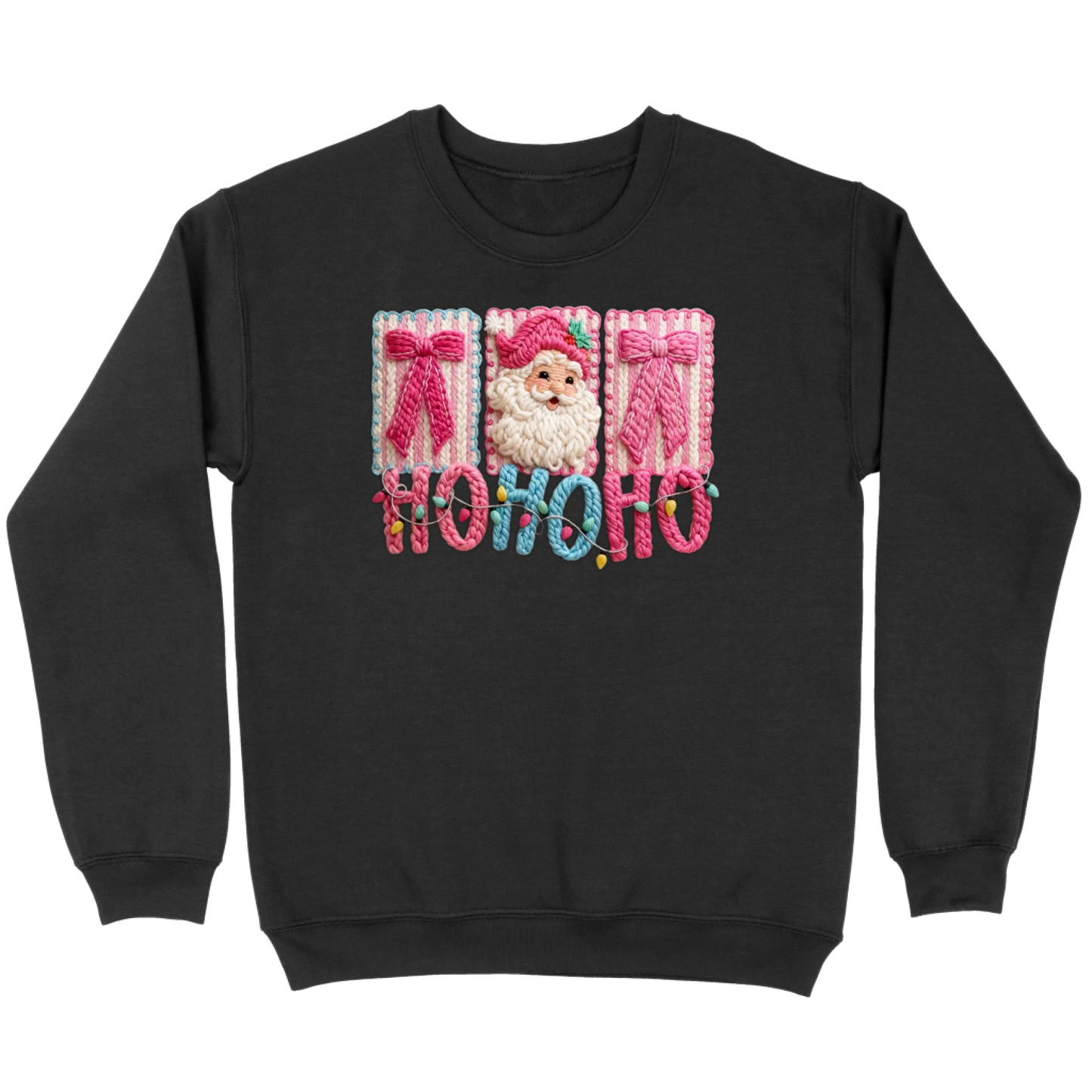 PS-Gildan-18000-F1-Color-Cropped_0002s_0001_Black-H80%