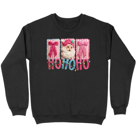 PS-Gildan-18000-F1-Color-Cropped_0002s_0001_Black-H80%