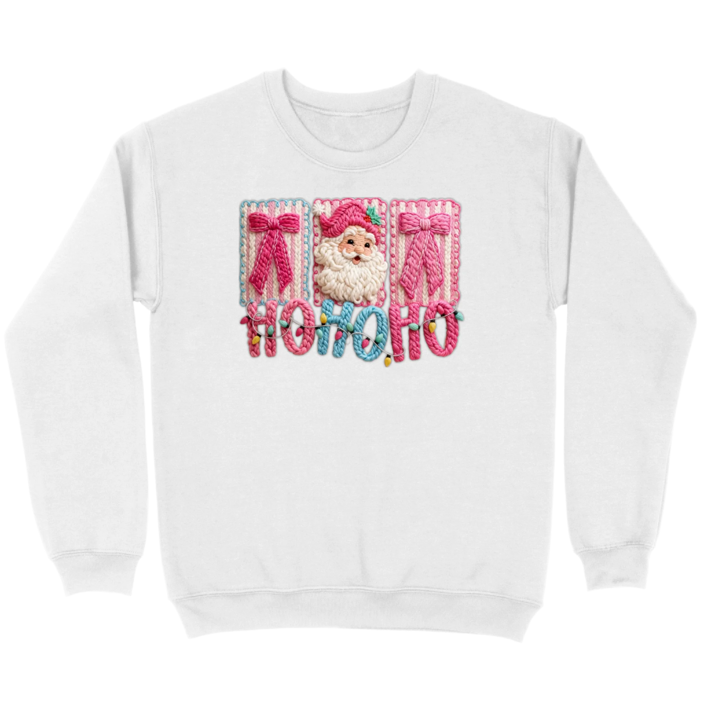 PS-Gildan-18000-F1-Color-Cropped_0002s_0000_White