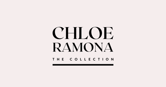 The Collection Of Chloe Ramona Gift Card
