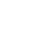 The Collection of Chloe Ramona