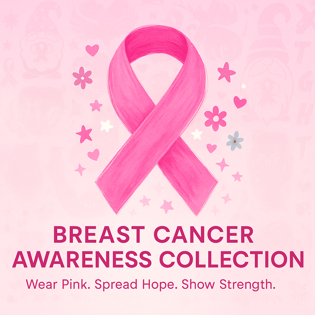 Breast Cancer Awareness