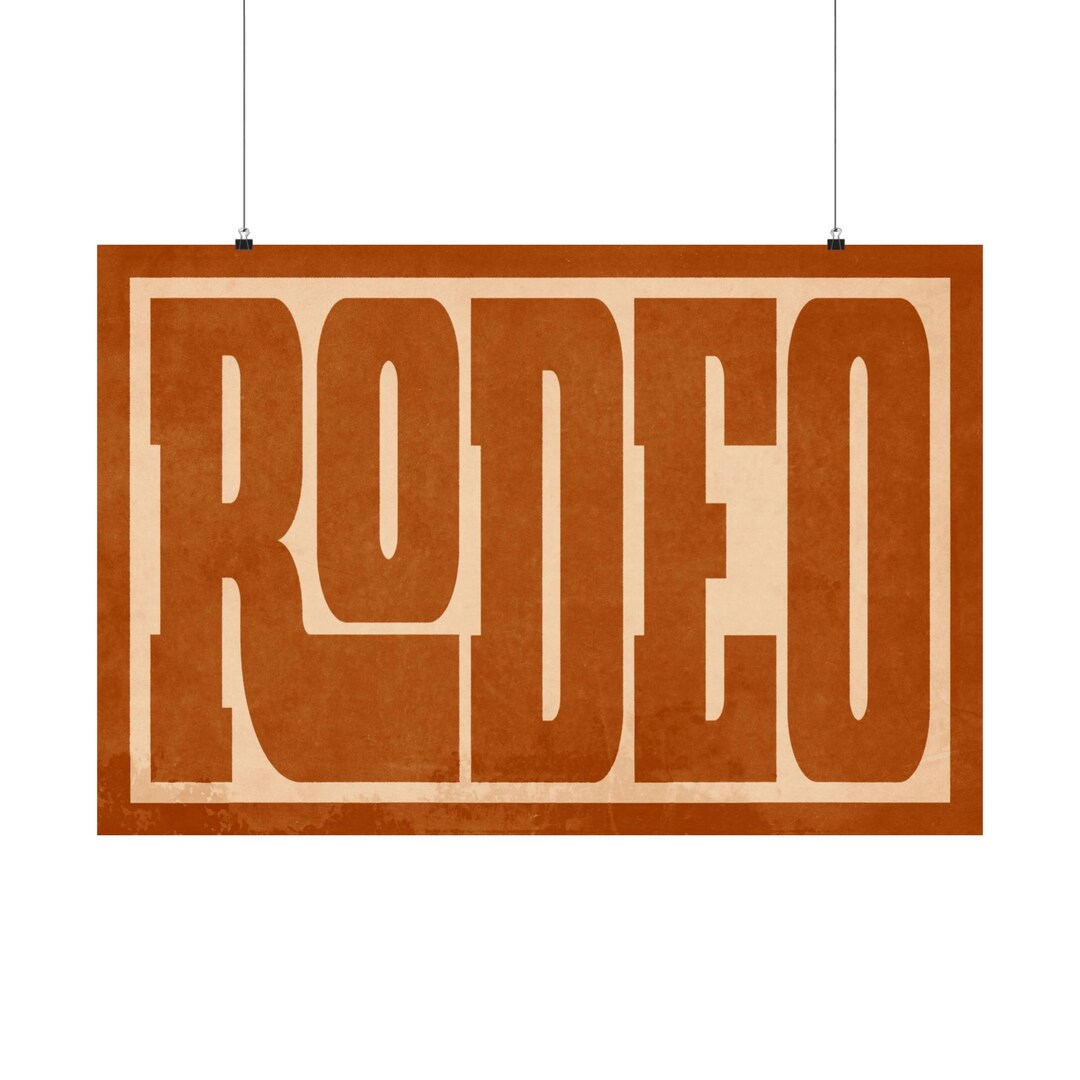 Western