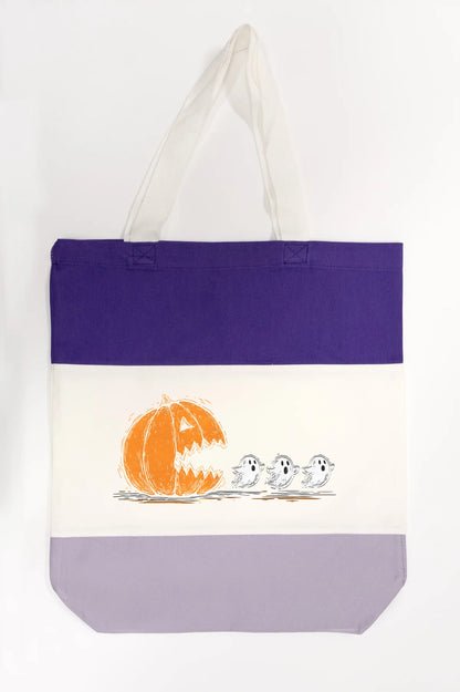lavender-purple
