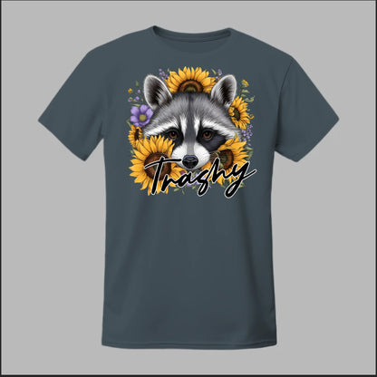 Front Dark Heather