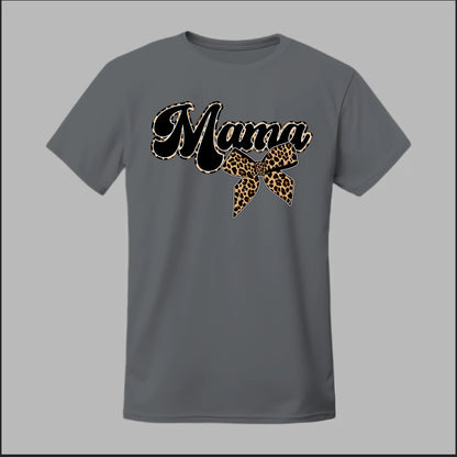 Front Charcoal