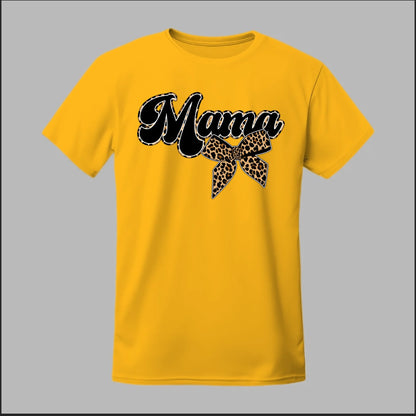 Front Gold