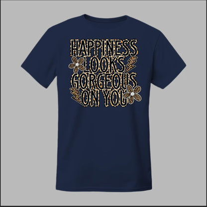 Front Navy