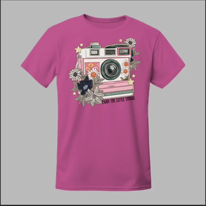 Front Heather Berry