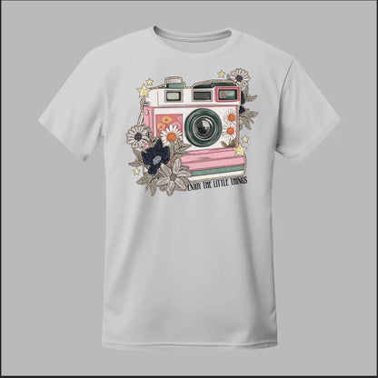Front Ice Grey