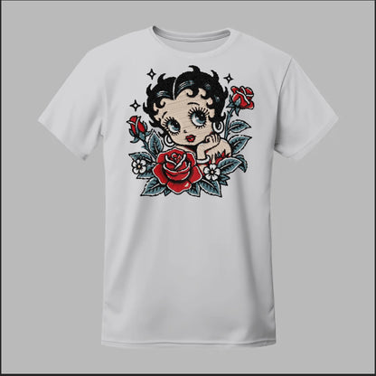 Front Ice Grey