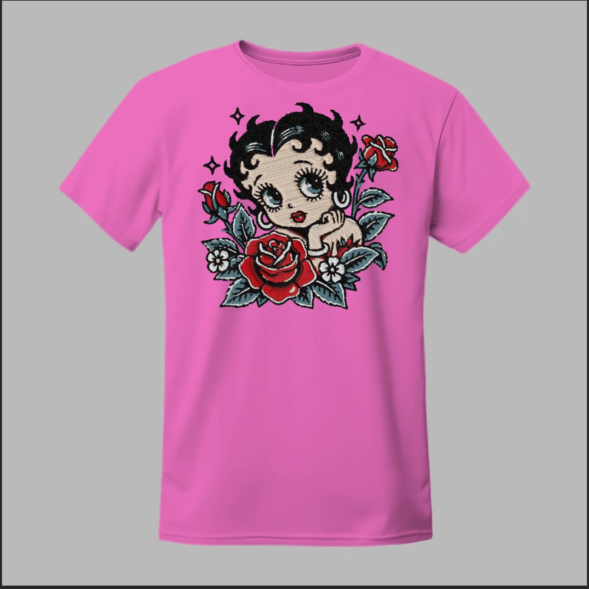 Front Azalea