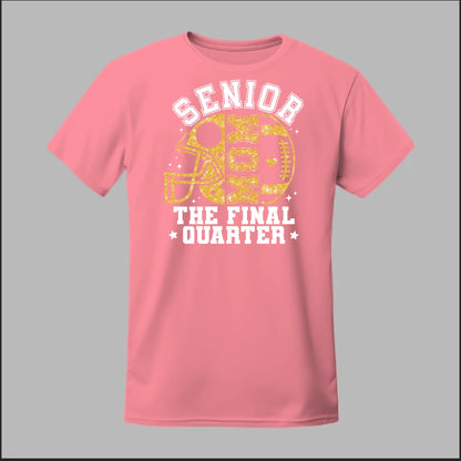 Front Coral Silk