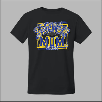 Front Black