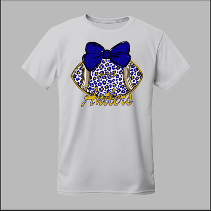 Front Ice Grey
