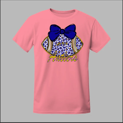 Front Coral Silk