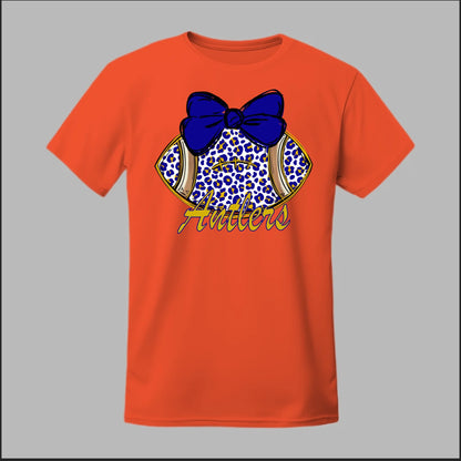 Front Orange