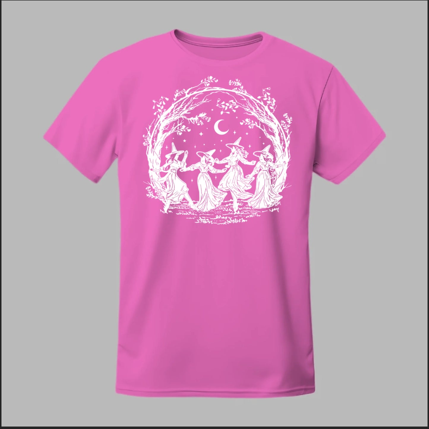 Front Azalea