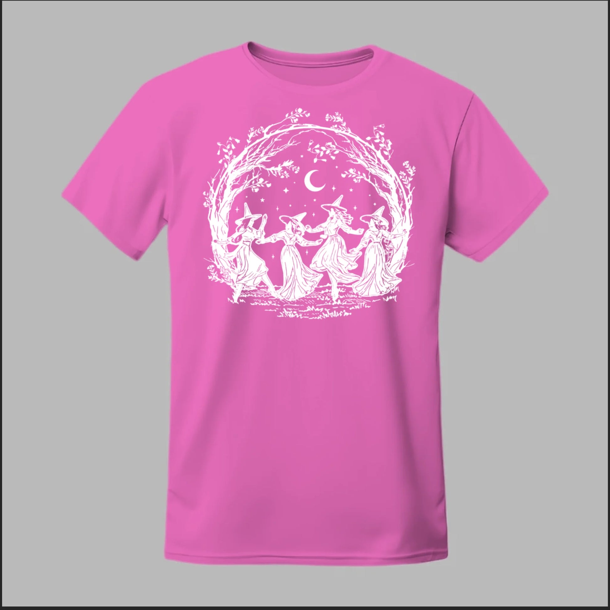 Front Azalea