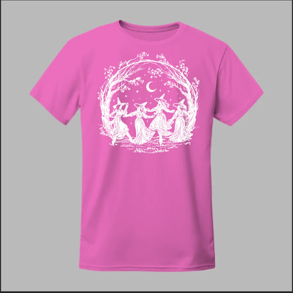 Front Azalea