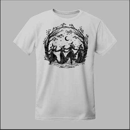 Front Ice Grey