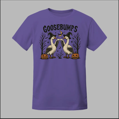 Front Heather Purple